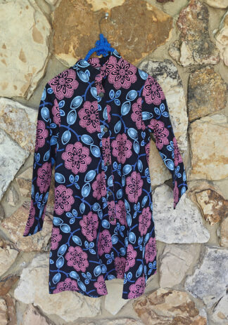 Base Camp Adventure Dress