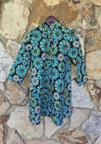 Urchin Ensemble Adventure Dress