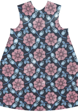 Base Camp Adventure Dress