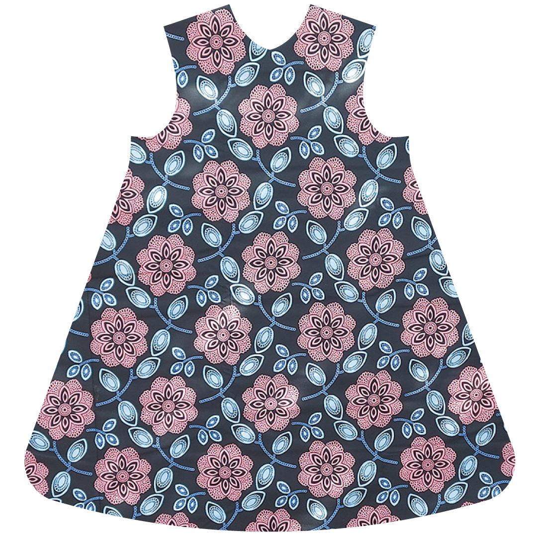 Base Camp Adventure Dress