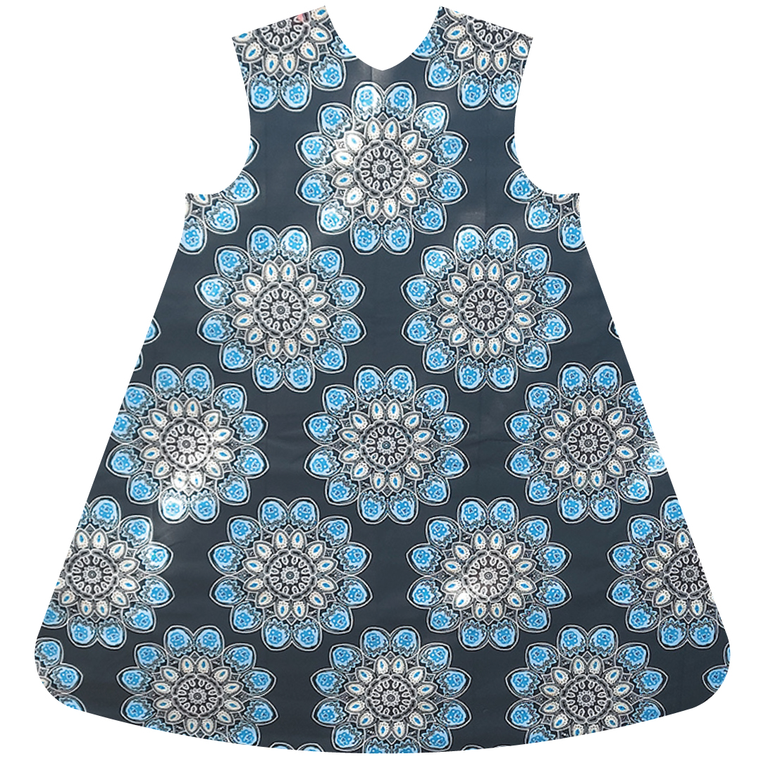 Midnight Sky Adventure Dress - Image 4